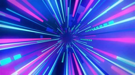 Image result for Color Background Animation