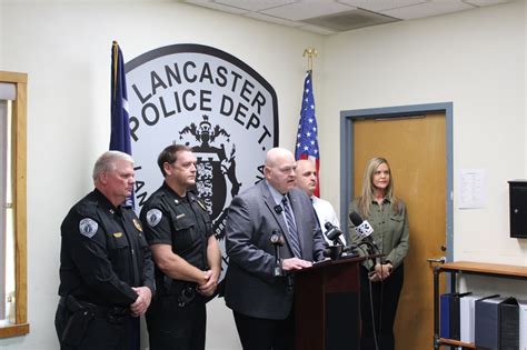 Page A3 | E‑Paper – The Post and Courier | Full Digital SC’s Top Newspaper