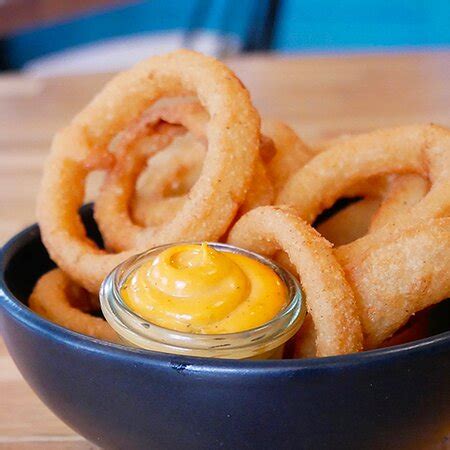 GHOSTACOS, Basel - Menu, Prices & Restaurant Reviews - Tripadvisor