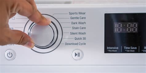 Image result for LG Front Load Washing Machine UE Error Code
