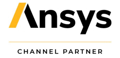 ansys下载_ansys分析软件最新版v19.0 - 软件下载 - 教程之家