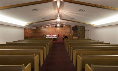 Heartland Funeral Home Of Comanche Obituaries & Services In Comanche, Tx