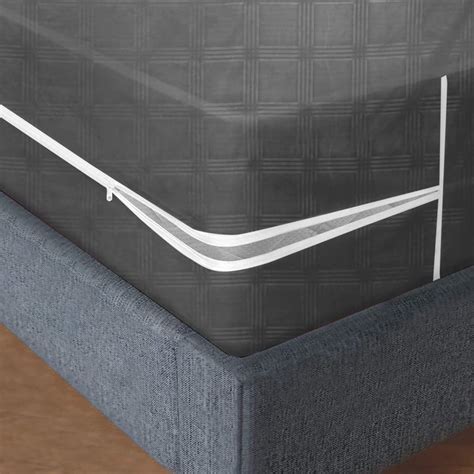 13 Best Mattress Protectors in India 2023 - Buying Guide, Prices
