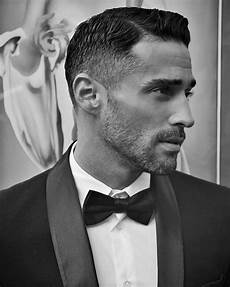 Mens 1920 Hairstyles by Awesome 25 Vintage 1920 S Hairstyles For Classic Mens 1920 Hairstyles