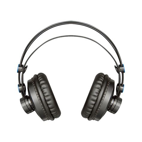 Image result for AudioBox Studio Ultimate Bundle Interface