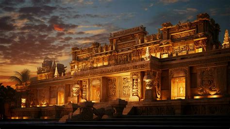 Architecture 的图像结果