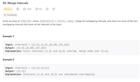 Image result for Sorting Function in Java in LeetCode