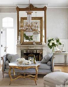 Decorating Ideas For Mirrors by Mirror Decorating Ideas How To Decorate With Mirrors Decorating Ideas For Mirrors