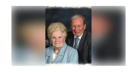 Mary Kathryn Merry Obituary (2023) - Massillon, OH - Paquelet and ...