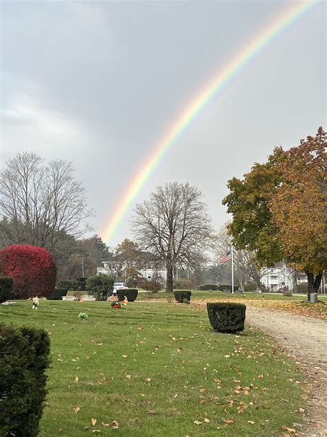 Gracelawn Memorial Park in Auburn, Maine - Find a Grave Cemetery