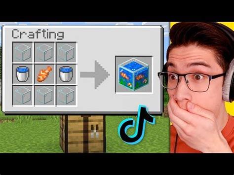 Image result for Life Hacks Minecraft Java