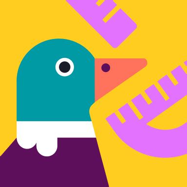 ServiceNow CAD Certification Exam Sample Questions Flashcards | Quizlet