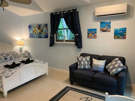 Key Largo Airbnb