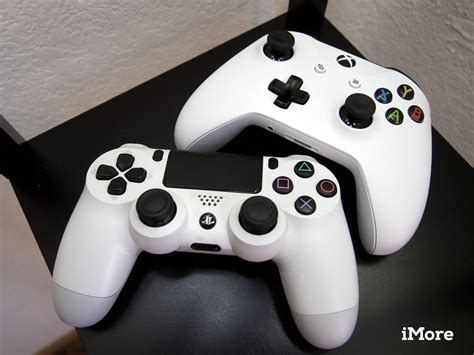 Best Controller For Steam Games Mac - softismagazines