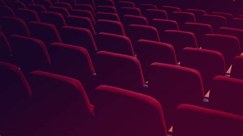 Ella McCay - Movies on Google Play Background