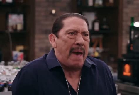 Big W Cattle Co Bar Rescue Update (Uncle Albert's) - Still Open?