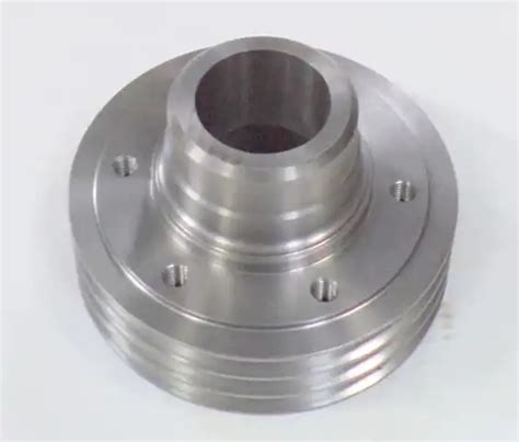 Leading Cast Iron Casting Manufacturers in USA - Bakgiyam Engineering