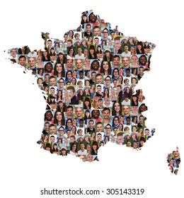 Europe People 的图像结果