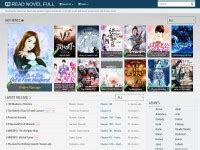 Good novel on Webnovel.com :D | Best novels, Novels to read, Novels