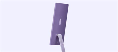 Purple Apple Laptop 的图像结果