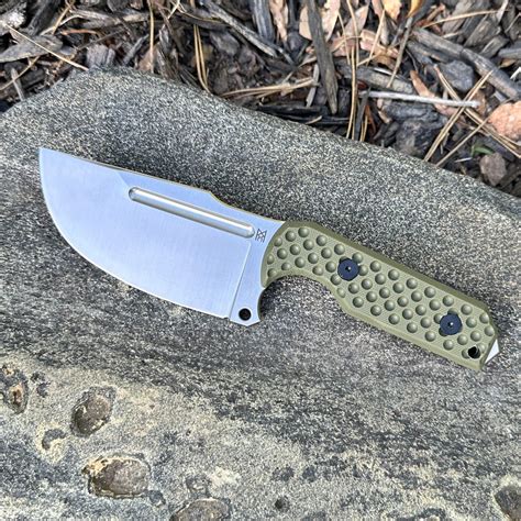 All Knives - Midgards Messer Shop USA