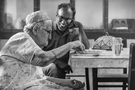 COMMUNITIES IN KOCHI - 09: Foreign Jews