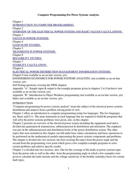 Image result for System Programming Notes.pdf