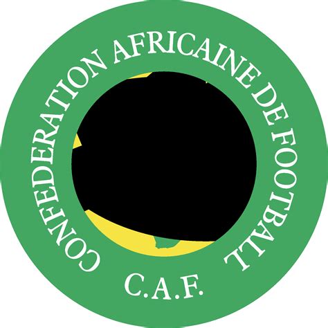 CAF Bank Sort Code 的图像结果