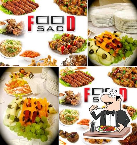 Hotel Highway Dudhi, Dudhi - Restaurant menu, prices and reviews