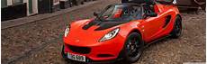 Lotus Elise Cup 250 4k Wallpapers by Lotus Elise Cup 250 Ultra Hd Desktop Background Wallpaper Lotus Elise Cup 250 4k Wallpapers