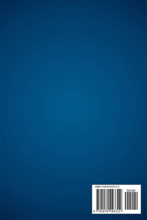 Image result for Python Hands-On Machine Learning