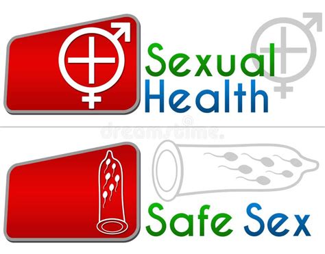 避孕套使用我 库存例证. 插画 包括有 标志牌, 传输, 藏品, 避孕, 预防, 艾滋病, 眼睛, 预防疾病 - 46837434