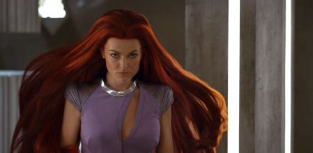 Inhumans, la serie de superhéroes que promete ser el hazmerreír de la ...