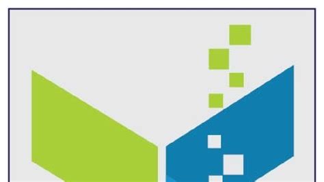 CHAPTER 4: CARBON AND ITS COMPOUNDS - Gr10 Science Notes - Studocu