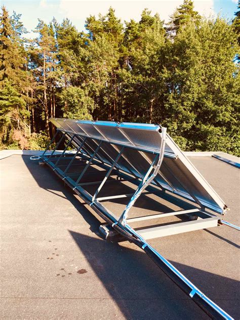 Солнечные коллекторы ~ Купить в Минске Солнечный коллектор ЯSolar-П1 ...