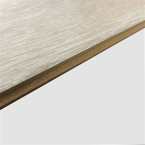 Eucalyptus Flooring Tile PVC Sheet Vinyl Hardwood Oak Wood Floor in ...