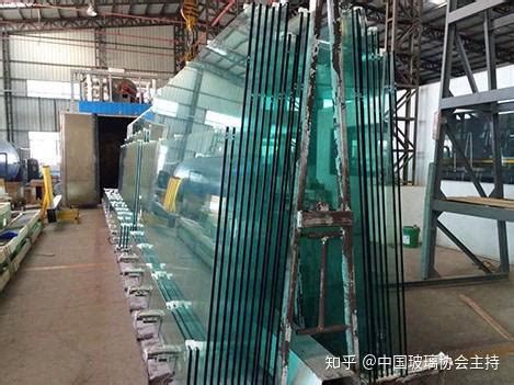 玻璃钢装饰工程-成功案例3 - 深圳市海麟实业有限公司