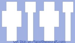Image result for Command Block Skin Minecraft
