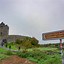 Ireland 的图像结果