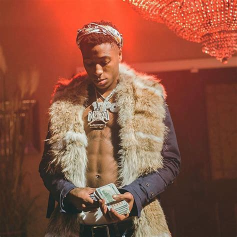 [100+] Nba Youngboy-Wallpaper KOSTENLOS | Wallpapers.com