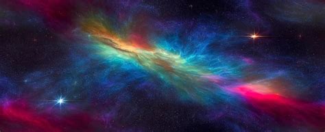 Outer Space 的图像结果