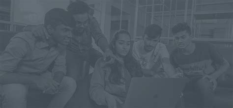 RV University: Study at the Best University in Bangalore | Top Private ...