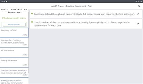 Image result for Competency Test Training