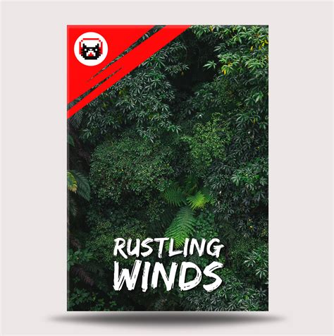 Image result for Cape Rustling Sound Effect