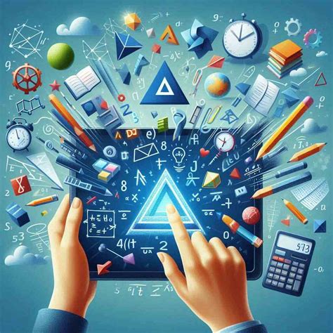 Image result for Delta Math Solver