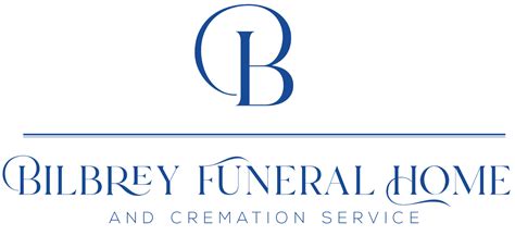 About Us | Bilbrey Funeral Home and Cremation Service