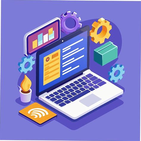 Image result for Programed Computer App