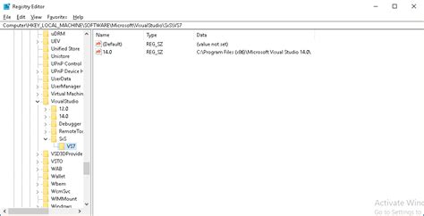 Image result for Windows .NET Command