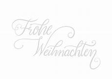 rossmann malvorlagen ig fensterbilder weihnachten basteln vorlagen kostenlos rossmann malvorlagen ig fensterbilder weihnachten basteln vorlagen kostenlos