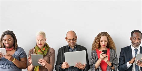 Image result for Learning and Development Academy